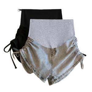 }^jeBV[c   fB[X 傫߃TCY {gX W[Y  Ch pc T|[g fj