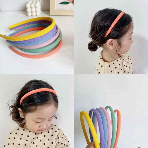 J`[V wAANZT[ LbY q wbhoh wAoh ̎q Ԃi  n  t@bV Vv