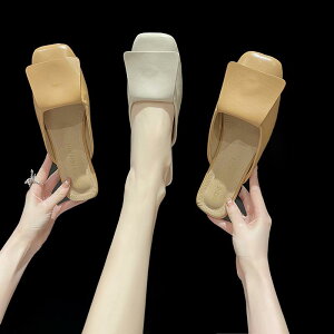 fB[X V[Y n[t Xbp AE^[EFA t XNGAgD g [} T_ y T_ GKg