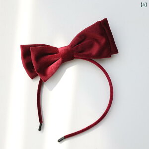 J`[V  xr[ Ԃ 킢  wAoh ؍ ANZT[ ̎q N { bh Xq Vv X^CbV