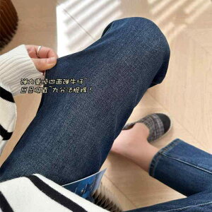 }^jeB pc tH~ N  Xg[g pc MX W[Y T|[g RbgXgb`fj