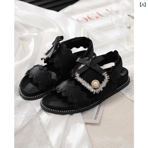 fB[X  CXg[ JWA T_ r[` v[ ][g  ₷  X^C Xgbv AE^[p \tg \[ tbg