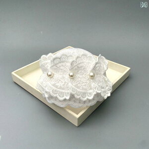 wAoh xr[ wbhoh tHg Be 킢  oYj Ԃ V ̎q wA ANZT[ _炩 [X tH^l Lbv ʋC K