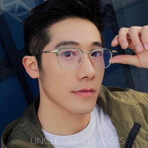 t@bV Kl  ɒBዾ g O[ Kl t[ Ru[Cg j[g ^t[ tbg Kl w Kl