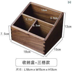 y yX^h u i IuWF I[ig z[ CeA ItBX fXN   fR[V fBXvC i`