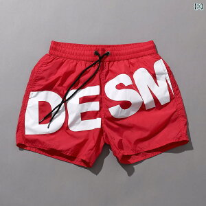 Y pc r[` Cp  v[ T[tB C X|[c V[c      tBbglX jO C 