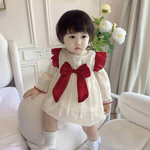  Ԃ H~ ̎q xr[ H hX vZX   ڂ XJ[g { t