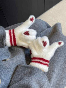 fB[X ~ jbg  h w   g TCNO AEg TCNO O[u 킢 