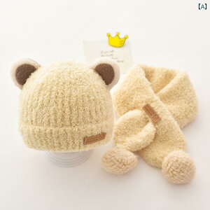 xr[ Xq Ԃ H~ q XJ[t Zbg j̎q ̎q 킢 E[  Lbv ی