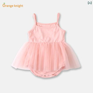 hX XJ[g p[X xr[ Wv X[c  Ԃ vZX X^CbV bV TXy_[ 킢  Op