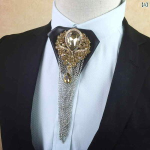 lN^C {E^C  EFfBO  lN^C Xe[Wߑ obN fA^ ^bZ ؍ Y VY EFfBOhX t[