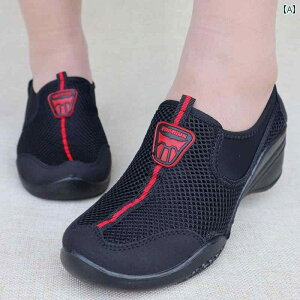 fB[X JWA  wlC Õ zC  bV ʋC XNGA_X V[Y \tg \[ EFbW q[  C