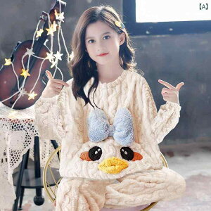 LbY pW} [EFA q H~ p R[ xxbg X^C N  g tl 킢 z[EFA Zbg