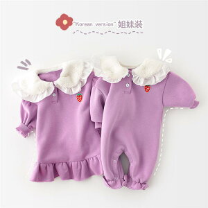 p[X WvX[c  xr[ t@bV Ԃi s[XXJ[g p[v t c n C`S vg  ؍ Rbg