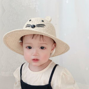 Xq s D bV ʋC   q r[` j̎q ̎q Ԃ ΍L ToCU[ Xq