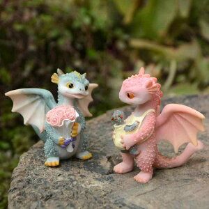 u K[fjO I[ig  fBXvC CeA  ig 킢 g ₩ `[t    Ԃ