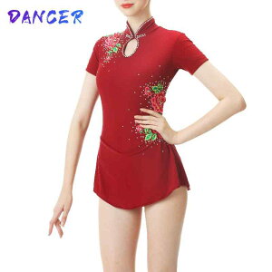 tBMA XP[g RX`[ q ̎q ptH[}X  g[jO l XP[g Z fB[X XJ[g ߑ `CihX