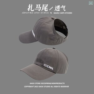  ToCU[ LbY X|[c AEghA Xq St ejX W[ eq |j[e[  O K[Y ʋC s[Nh Lbv Ăh~  nbg sN