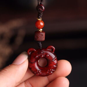 ANZT[ G h 킢    L[z_[ y_g x [v L[ y_g obO ݂艺 Mtg