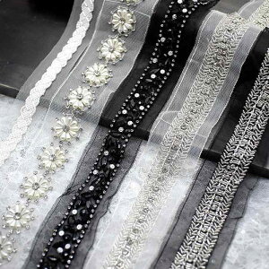 n [X z CeA { [X J[e NX ANZT[ p[ bV ߑ hX hJ z[ rO Q DIY ޗ G  i