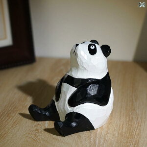 p_ ؒ gѓdb z_[ 킢  fXNgbv i  Mtg I[ig ~j`A CeA