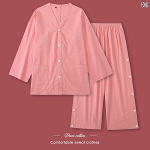 Y  pW} }bT[W  TEi X[c GXe bNX EFA nr  O   e@ w Ö@ tbgoX