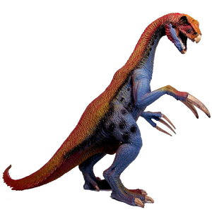  tBMA ͌^ l` CeA ~j`A RNV  zr[ LbY ߋ WI j̎q ̎q V~[V v[g Ȋw 