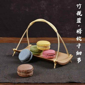  [{bNX oXPbg gC z_[ H | G  i zVi e[uZ^[ AeB[N  g RNV