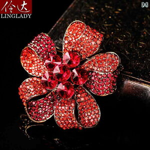 ANZT[ u[`  RT[W w Ǝ p[eB[ e  g  傫 s J[fBK m obN