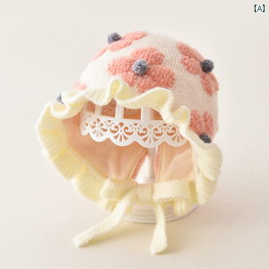 xr[ Xq H~ ̎q Ԃ 킢 L[g K[ vZXXq ̕ی _炩 q E[Xq