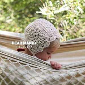 Xq ؍ ̎q Ԃ q jbg _炩 E[ 킢 Lbv v[g 03612 xr[