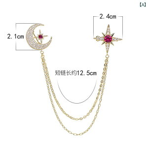 u[` fB[X  킢   `F[ J[ s X[c  ANZT[ 킢 RT[Ws 