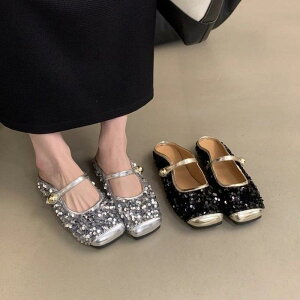 fB[X fB[X wl T_ C V[Y t ~[  Xbp Vo[ ubN Xgbv