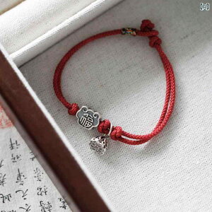 uXbg S925 X^[ O Vo[ ґg K^  [v uXbg Y fB[X g nh [v WG[ ANZT[ I[V[Y