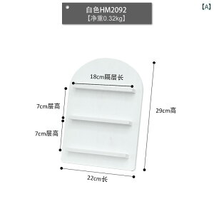 k z[ N[J[  [bN ϕi Eh A[` p[eBV Ebh i` Vv