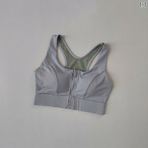 fB[X tBbglX u x v ϏՌ vbVAbv 傫TCY  s[X Œ tg Wbp[ X|[cu