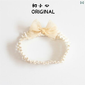 wbhoh ̎q Ԃ 킢 { wAANZT[ xr[ vZX wbhEFA ߕt  