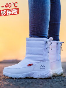 Xm[u[c fB[XV[Y ~ n g  Xm[V[Y h ɂ  w ȌC