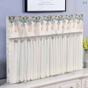 er_XgJo[ NX 75C` 65C` 55C` tTVJo[ z i  CeA ho [X ԕ hJ