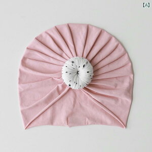 xr[ Xq tH  Ԃ j̎q ̎q \tg 킢 ~ v[g  V h[ic Lbv