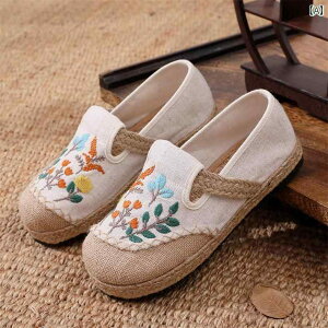 fB[X GXph[ Xb| ؂ ₷  }U[Y tH  l EhgD Õ zC GXjbN g hJ C  Xebv t  