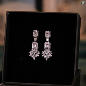 sAX uC_  ؊ XNGA lp lH EFfBO hX ANZT[ Xg[ rW[ LL ԉ p[eB ؂₩