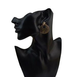 fB[X GXjbN ANZT[  AJ t@bV g 􉽊w Eh  O sAX 