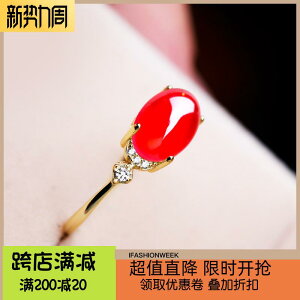 w g 925 X^[ O Vo[ O fB[X fB[X ΂ DIY O uPbg 6 * 9