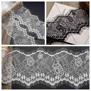 | nhNtg ޗ [X n DIY ANZT[ ܂ XJ[g bv   Ђ f  GKg g t[