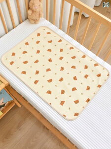 V hV[g xr[xbh h 􂦂  ʋC ނւV[g Ԃ 玙 xr[i Q