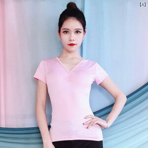 e _X ߑ Ќ_X gbvX pc g[jO Xe[W ptH[}X ZNV[ ؂₩ 