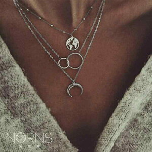 fB[X ANZT[ lbNX  ItV_[ obNX TXy_[ Xgbv {w~A E n} t[v O y_g w