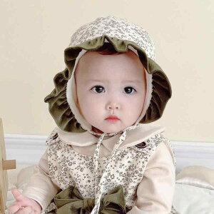 xr[ Xq h H~ vZX Mtg 킢 {a Lbv ̎q Ԃ ی g V [X