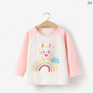 gbvX q xr[  tH TVc  j̎q ̎q H Ԃp g ~p hCc xxbg q 